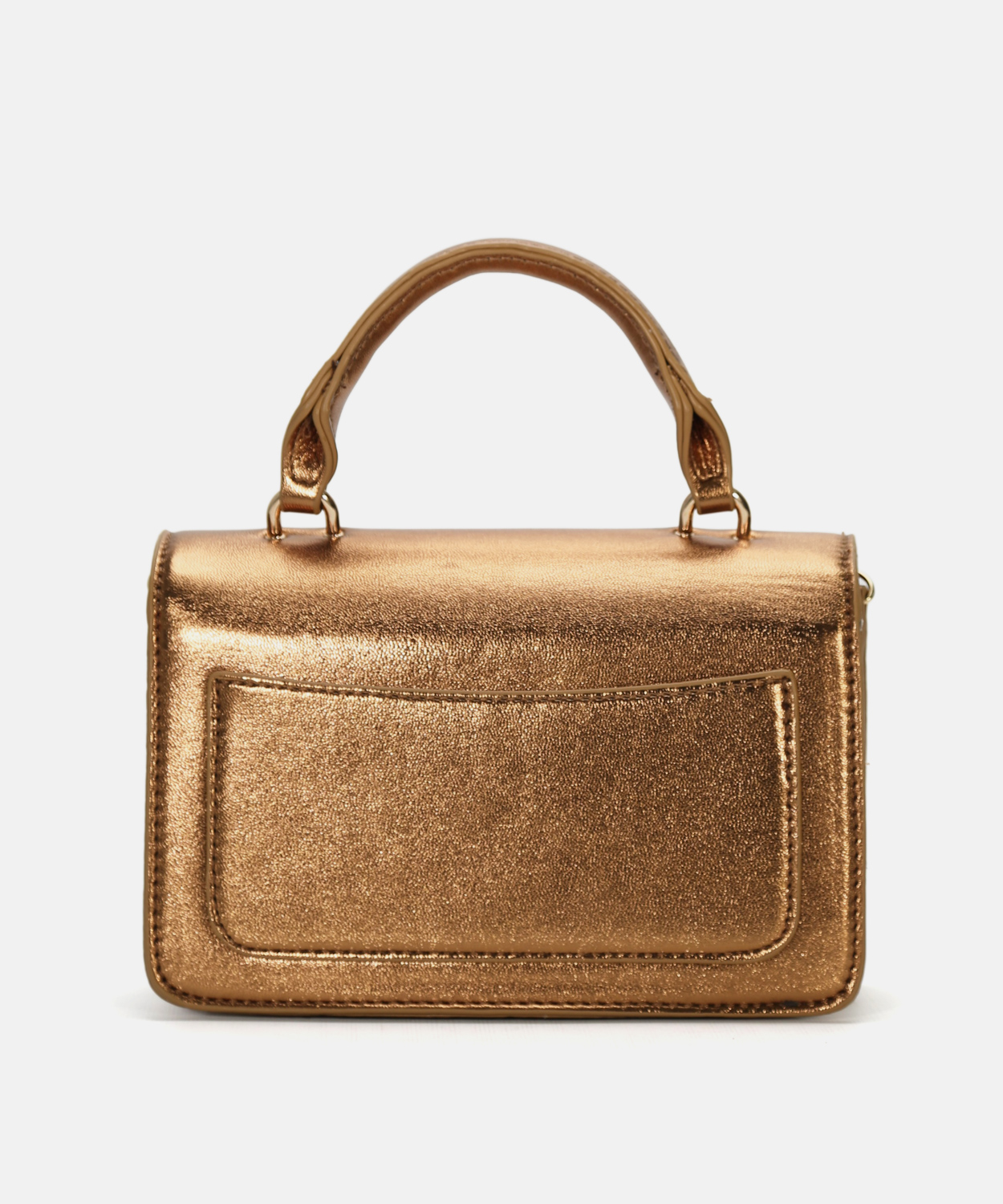 Bolsa al&ccedil;a festa image number null